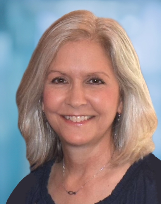 Kellie Daniels Photo